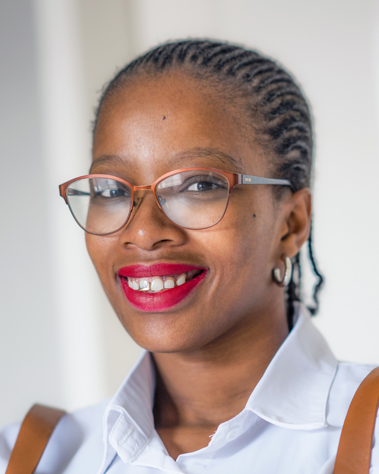 Nivi_Group_Light_2024.03.04_7