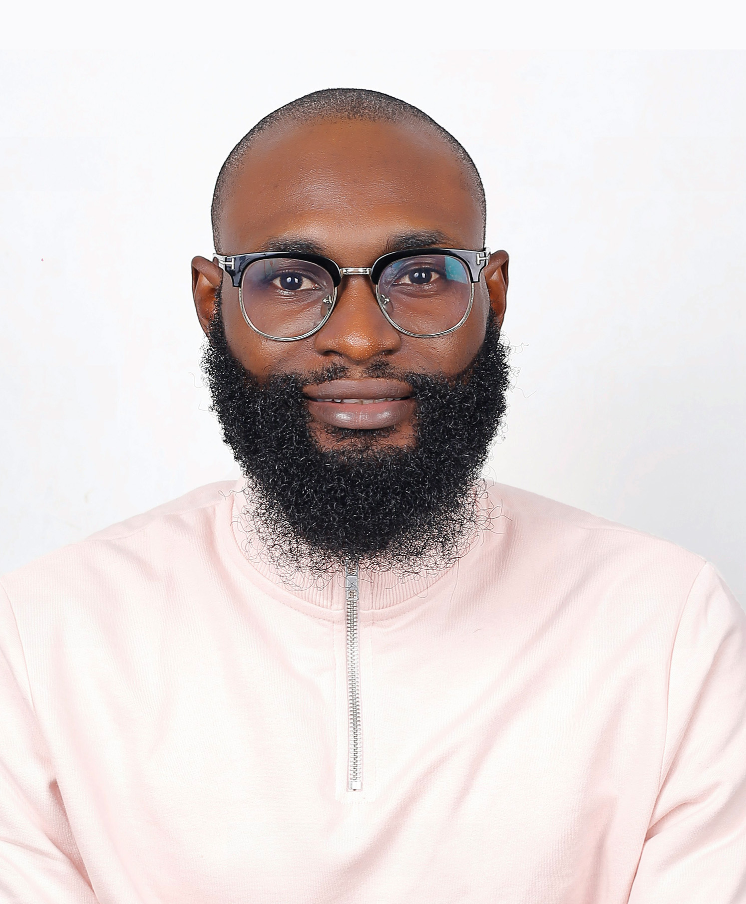 marcos-paulo-prado-Ur_QOF3mLyA-unsplash